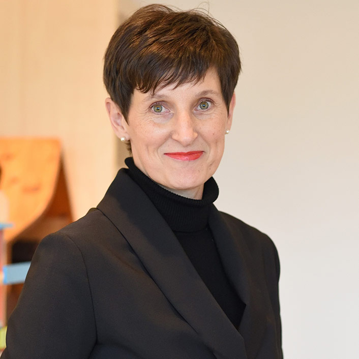 Regina Bergner
